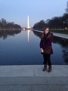 Kendziorski Wins PLS/IR Outstanding Paper Award